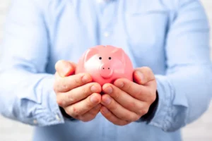 El Fondo de Garantía de Depósitos en España: ¿Hasta qué cantidad están seguros tus ahorros?