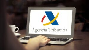 Deducciones fiscales por formación de postgrado en la declaración de la renta