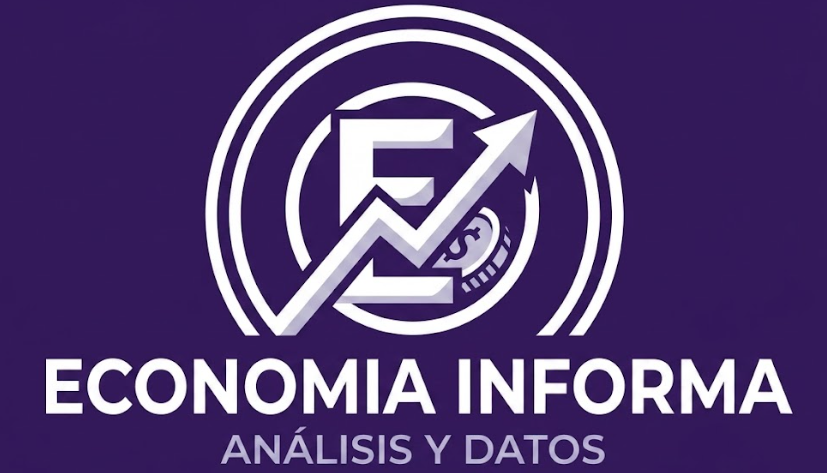 Economia Informa