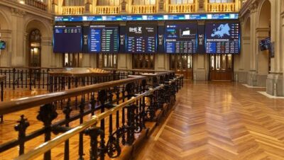 Auditoría de cuentas y transparencia corporativa en las empresas del Ibex 35
