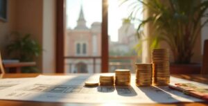 Estrategias avanzadas de preservación de capital para grandes patrimonios en España 1 Estrategias avanzadas de preservación de capital para grandes patrimonios en España