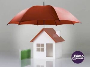 Cómo proteger tu patrimonio familiar frente a imprevistos económicos y devaluaciones 2 Cómo proteger tu patrimonio familiar frente a imprevistos económicos y devaluaciones