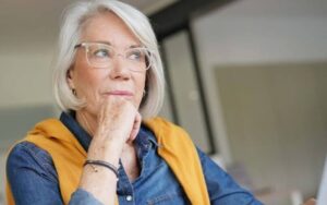 Jubilación activa y parcial en España: Combinar sueldo y pensión legalmente 3 Jubilación activa y parcial en España: Combinar sueldo y pensión legalmente