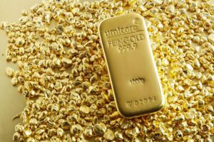 Invertir en oro físico y metales preciosos en España: Fiscalidad y mejores canales 5 Invertir en oro físico y metales preciosos en España: Fiscalidad y mejores canales