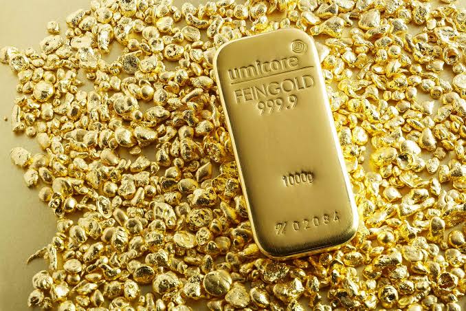Invertir en oro físico y metales preciosos en España: Fiscalidad y mejores canales 1 Invertir en oro físico y metales preciosos en España: Fiscalidad y mejores canales