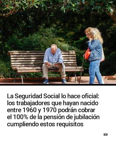 El impacto de las reformas de las pensiones en los trabajadores cotizantes menores de 50 años 1 El impacto de las reformas de las pensiones en los trabajadores cotizantes menores de 50 años