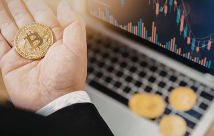 Criptomonedas y Hacienda: Modelo 721 de bienes en el extranjero y obligaciones fiscales 1 Criptomonedas y Hacienda: Modelo 721 de bienes en el extranjero y obligaciones fiscales