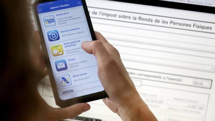 Cómo desgravar aportaciones a planes de pensiones privados en la declaración de la renta 1 Cómo desgravar aportaciones a planes de pensiones privados en la declaración de la renta
