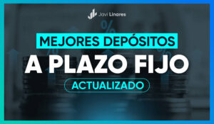Cómo analizar la solvencia de un banco antes de depositar tus ahorros a plazo fijo