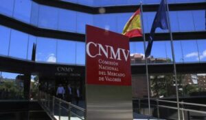 El rol de la Comisión Nacional del Mercado de Valores (CNMV) protegiendo al inversor minorista