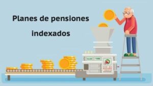 Fondos de pensiones indexados de bajo coste: Dónde contratarlos desde España