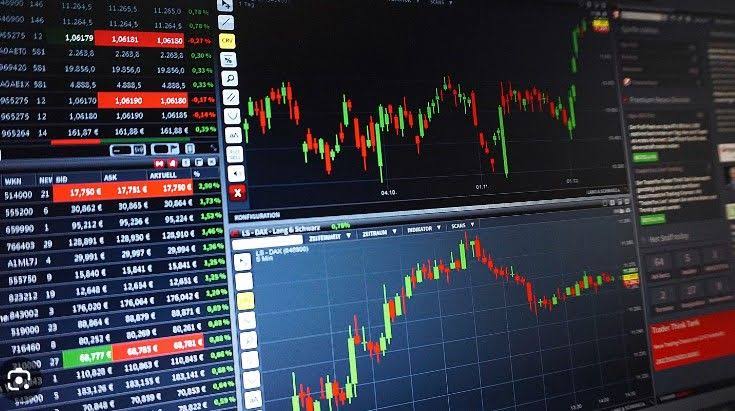 Estrategias de "Value Investing" aplicadas al mercado bursátil español y europeo 1 Estrategias de "Value Investing" aplicadas al mercado bursátil español y europeo