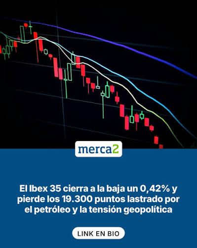 Mejores acciones del Ibex 35 con alta rentabilidad por dividendo para inversores a largo plazo 1 Mejores acciones del Ibex 35 con alta rentabilidad por dividendo para inversores a largo plazo