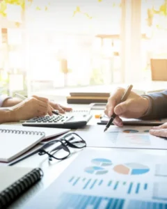 Fiscalidad internacional y precios de transferencia: Postgrados y normativas legales