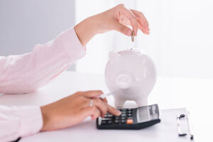 Seguros de vida-ahorro: Cómo funcionan y qué rentabilidad neta ofrecen a los asegurados 4 Seguros de vida-ahorro: Cómo funcionan y qué rentabilidad neta ofrecen a los asegurados
