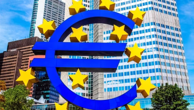 Cómo influyen las decisiones del Banco Central Europeo (BCE) en los préstamos y depósitos