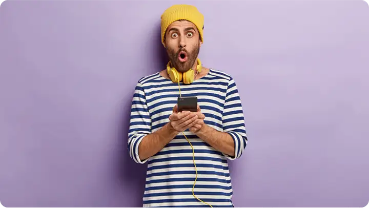 Mejores préstamos personales online en España con aprobación rápida y baja TAE 1 Mejores préstamos personales online en España con aprobación rápida y baja TAE